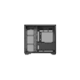 Deepcool CG530 , ITX/Micro-ATX/ATX ATX/Micro-ATX , Power supply included No , ATX PS2