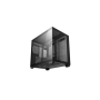 Deepcool CG530 , ITX/Micro-ATX/ATX ATX/Micro-ATX , Power supply included No , ATX PS2