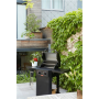 Barbecook Electric Barbecue E-Luca , BC-ELE-3000 , Black