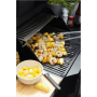 Barbecook Electric Barbecue E-Luca , BC-ELE-3000 , Black