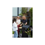 Barbecook Electric Barbecue E-Luca , BC-ELE-3000 , Black