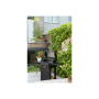 Barbecook Electric Barbecue E-Luca , BC-ELE-3000 , Black