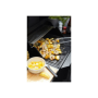 Barbecook Electric Barbecue E-Luca , BC-ELE-3000 , Black