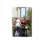 Barbecook Electric Barbecue E-Luca , BC-ELE-3000 , Black