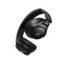 Anker Soundcore , Headphones , Q20i , Bluetooth , Over-ear , Microphone , Black