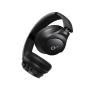 Anker Soundcore , Headphones , Q20i , Bluetooth , Over-ear , Microphone , Wireless , Black