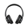 Anker Soundcore , Headphones , Q20i , Bluetooth , Over-ear , Microphone , Black