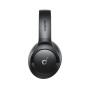 Anker Soundcore , Headphones , Q20i , Bluetooth , Over-ear , Microphone , Black