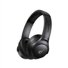 Anker Soundcore , Headphones , Q20i , Bluetooth , Over-ear , Microphone , Black Anker Soundcore , Headphones , Q20i , Bluetooth , Over-ear , Microphone , Black