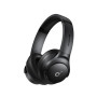 Anker Soundcore , Headphones , Q20i , Bluetooth , Over-ear , Microphone , Black