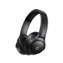 Anker Soundcore , Headphones , Q20i , Bluetooth , Over-ear , Microphone , Wireless , Black