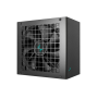 Deepcool PSU , PN850D , 850 W