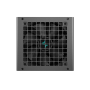 Deepcool PSU , PN850D , 850 W