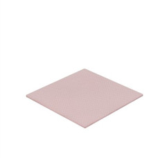 Thermal Grizzly , Minus Pad 8 (100 x 100 x 1.5 mm) , N/A Thermal Grizzly , Minus Pad 8 (100 x 100 x 1.5 mm) , N/A