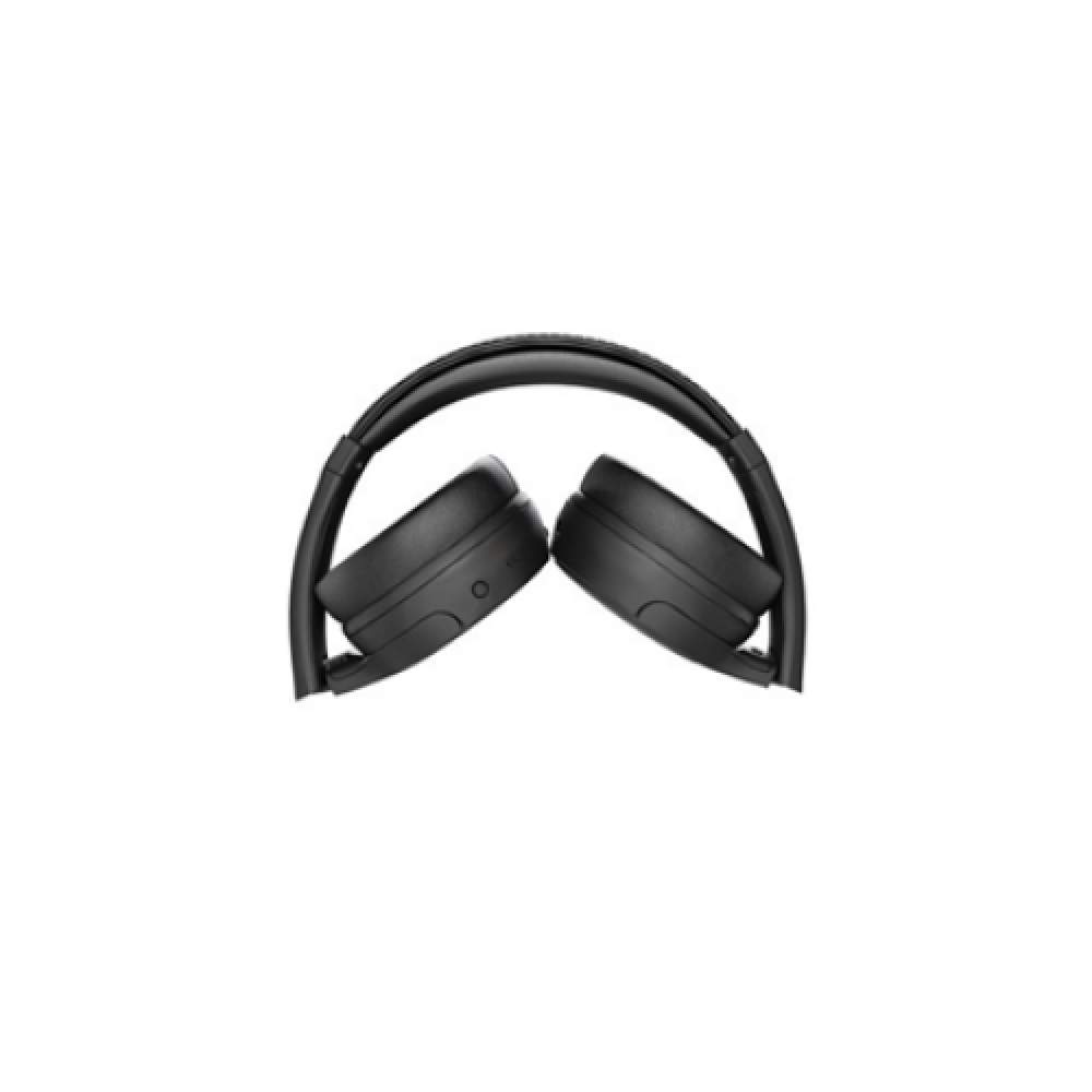 Audictus Headset Champion, On-Ear, Wireless, Microphone, Black Audictus Headset Champion Pro Wireless On-Ear Microphone Wireless Black