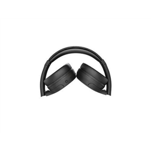 Audictus Headset Champion, On-Ear, Wireless, Microphone, Black Audictus Headset Champion Pro Wireless On-Ear Microphone Wireless Black