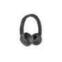 Audictus Headset Champion, On-Ear, Wireless, Microphone, Black Audictus Headset Champion Pro Wireless On-Ear Microphone Wireless Black