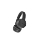 Audictus Headset Champion, On-Ear, Wireless, Microphone, Black Audictus Headset Champion Pro Wireless On-Ear Microphone Wireless Black