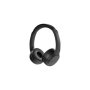 Audictus Headset Champion, On-Ear, Wireless, Microphone, Black Audictus Headset Champion Pro Wireless On-Ear Microphone Wireless Black