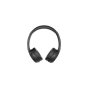 Audictus Headset Champion, On-Ear, Wireless, Microphone, Black Audictus Headset Champion Pro Wireless On-Ear Microphone Wireless Black