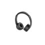 Audictus Headset Champion, On-Ear, Wireless, Microphone, Black Audictus Headset Champion Pro Wireless On-Ear Microphone Wireless Black