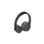 Audictus Headset Champion, On-Ear, Wireless, Microphone, Black Audictus Headset Champion Pro Wireless On-Ear Microphone Wireless Black