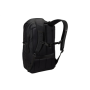 Thule , TEBP-4416, 3204849 , EnRoute Backpack , Fits up to size 15.6 , Backpack , Black