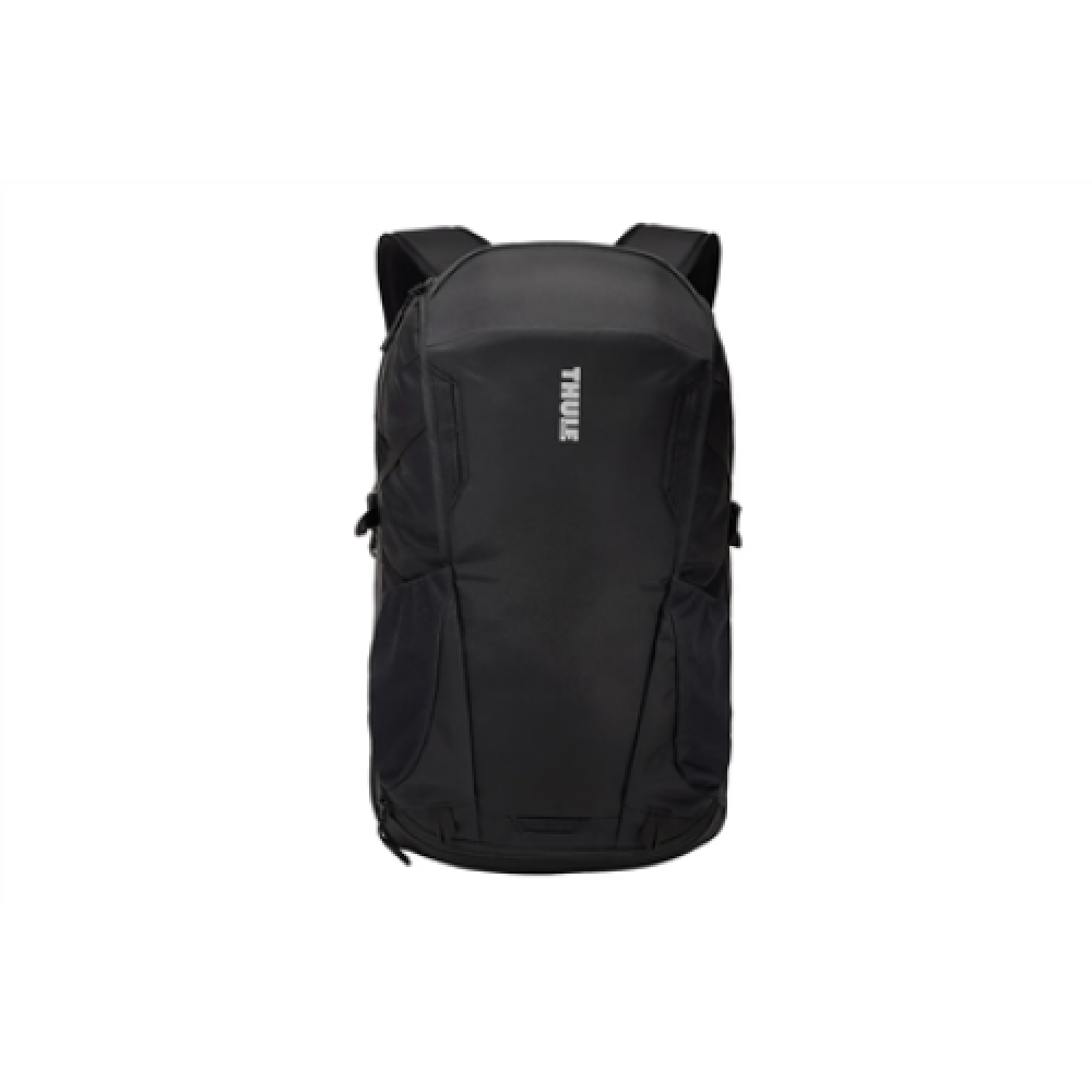 Thule , TEBP-4416, 3204849 , EnRoute Backpack , Fits up to size 15.6 , Backpack , Black