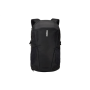 Thule , TEBP-4416, 3204849 , EnRoute Backpack , Fits up to size 15.6 , Backpack , Black