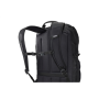 Thule , TEBP-4416, 3204849 , EnRoute Backpack , Fits up to size 15.6 , Backpack , Black