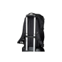 Thule , TEBP-4416, 3204849 , EnRoute Backpack , Fits up to size 15.6 , Backpack , Black