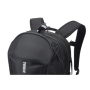 Thule , TEBP-4416, 3204849 , EnRoute Backpack , Fits up to size 15.6 , Backpack , Black
