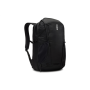 Thule , TEBP-4416, 3204849 , EnRoute Backpack , Fits up to size 15.6 , Backpack , Black