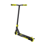 Globber Scooter Stunt GS 540 , 622-107-3 , Black/Yellow