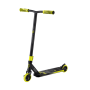 Globber Scooter Stunt GS 540 , 622-107-3 , Black/Yellow