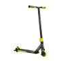 Globber Scooter Stunt GS 540 , 622-107-3 , Black/Yellow