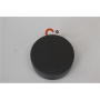 SALE OUT. Xiaomi Mi Portable Bluetooth Speaker (Grey) , Xiaomi Mi Portable Bluetooth Speaker , USED , Waterproof , Bluetooth , Grey , Portable , Wireless connection