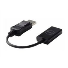 Dell , 492-BBXU , Display Port , HDMI
