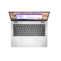 Dell Pro 14 Plus PB14250 , 14 , IPS , FHD+ , 1920 x 1200 pixels , Anti-glare , Intel Core Ultra 5 , 225U , 16 GB , DDR5 , Solid-state drive capacity 512 GB , Intel Graphics , Windows 11 Pro , 802.11ax , Bluetooth version 5.3 , Keyboard language English , 