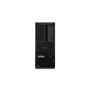 Lenovo ThinkStation , P3 , Desktop , Tower , Intel Core U7 , 265K , Internal memory 64 GB , UDIMM DDR5 , Solid-state drive capacity 1000 GB , Intel Graphics , No Optical drive , Keyboard language English , Windows 11 Pro , Warranty 36 month(s)