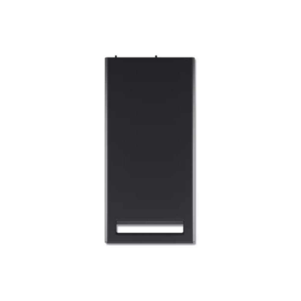 Lenovo ThinkStation , P3 , Desktop , Tower , Intel Core U7 , 265K , Internal memory 64 GB , UDIMM DDR5 , Solid-state drive capacity 1000 GB , Intel Graphics , No Optical drive , Keyboard language English , Windows 11 Pro , Warranty 36 month(s)