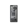 Lenovo ThinkStation , P3 , Desktop , Tower , Intel Core U7 , 265K , Internal memory 64 GB , UDIMM DDR5 , Solid-state drive capacity 1000 GB , Intel Graphics , No Optical drive , Keyboard language English , Windows 11 Pro , Warranty 36 month(s)