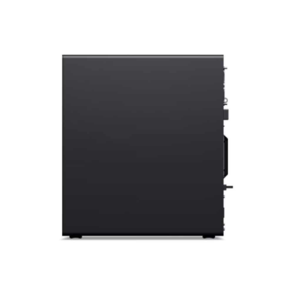 Lenovo ThinkStation , P3 , Desktop , Tower , Intel Core U7 , 265K , Internal memory 64 GB , UDIMM DDR5 , Solid-state drive capacity 1000 GB , Intel Graphics , No Optical drive , Keyboard language English , Windows 11 Pro , Warranty 36 month(s)