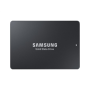 Samsung SSD PM893 240 GB, SSD form factor 2.5, SSD interface Serial ATA III, Write speed 380 MB/s, Read speed 550 MB/s