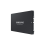 Samsung SSD PM893 240 GB, SSD form factor 2.5, SSD interface Serial ATA III, Write speed 380 MB/s, Read speed 550 MB/s