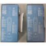 SALE OUT. Oral-B Vitality PRO Kids Frozen Electric Toothbrush, Blue , Oral-B Electric Toothbrush , Vitality PRO Kids Frozen , Warranty 24 month(s) , Rechargeable , For kids , Number of brush heads included 1 , Number of teeth brushing modes 2 , Blue , DAM