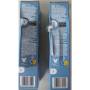 SALE OUT. Oral-B Vitality PRO Kids Frozen Electric Toothbrush, Blue , Oral-B Electric Toothbrush , Vitality PRO Kids Frozen , Warranty 24 month(s) , Rechargeable , For kids , Number of brush heads included 1 , Number of teeth brushing modes 2 , Blue , DAM
