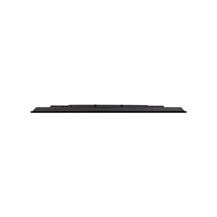 LG 4K UHD Signage , 55UL3Q-E , 55 , 350 cd/m² , Landscape/Portrait , 16/7 , webOS , 8 ms , 178 ° , 178 °