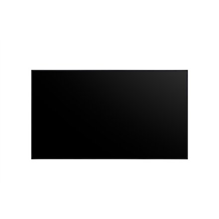 LG 4K UHD Signage , 55UL3Q-E , 55 , 350 cd/m² , Landscape/Portrait , 16/7 , webOS , 8 ms , 178 ° , 178 °