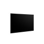 LG 4K UHD Signage , 55UL3Q-E , 55 , 350 cd/m² , Landscape/Portrait , 16/7 , webOS , 8 ms , 178 ° , 178 °